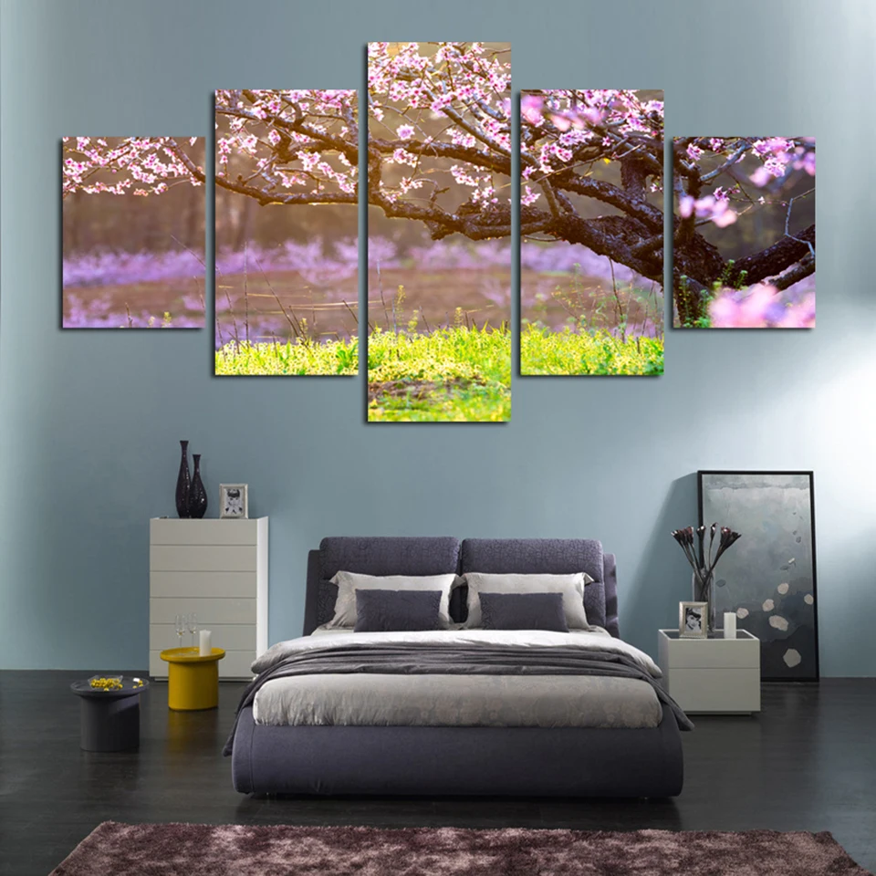 HTB1DYY_PXXXXXaraXXXq6xXFXXXN