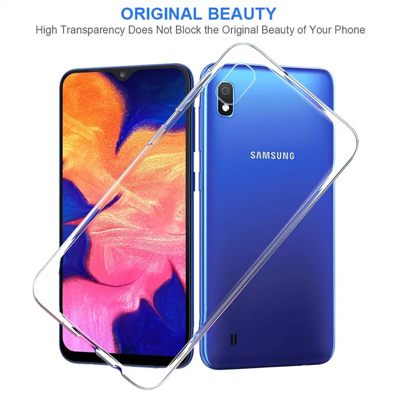 Samsung Galaxy A30 (3)