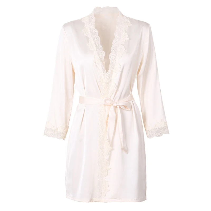 HTB1Dj4olbuWBuNjSszgq6z8jVXaC