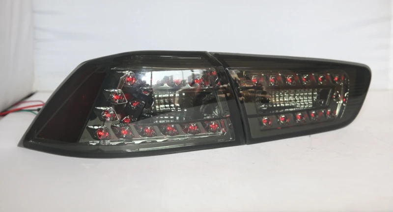 08-14 led-yz (8)