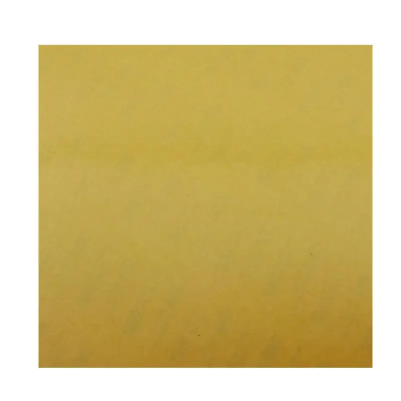 220x220x0 3mm 3D font b Printer b font PEI Sheet Polyetherimide Build Surface for 3D font