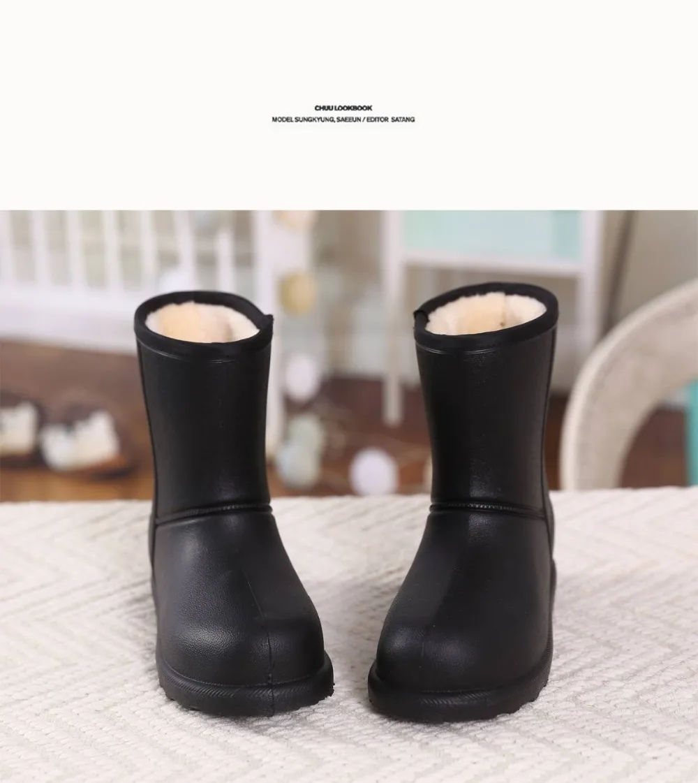 633aa738ac16d6e05bbbaf60c02cfacb