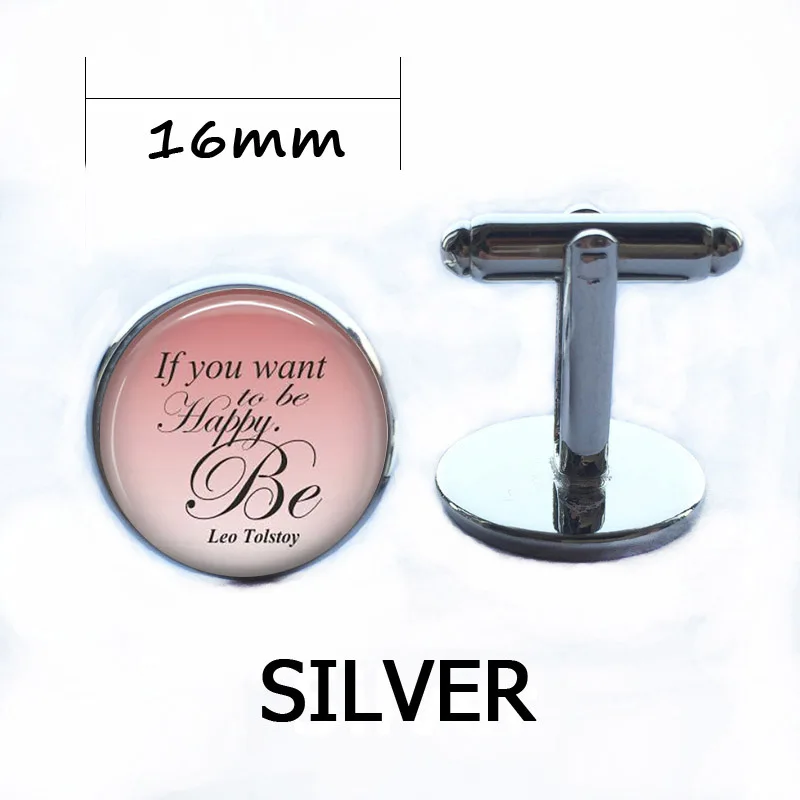 19Cufflink