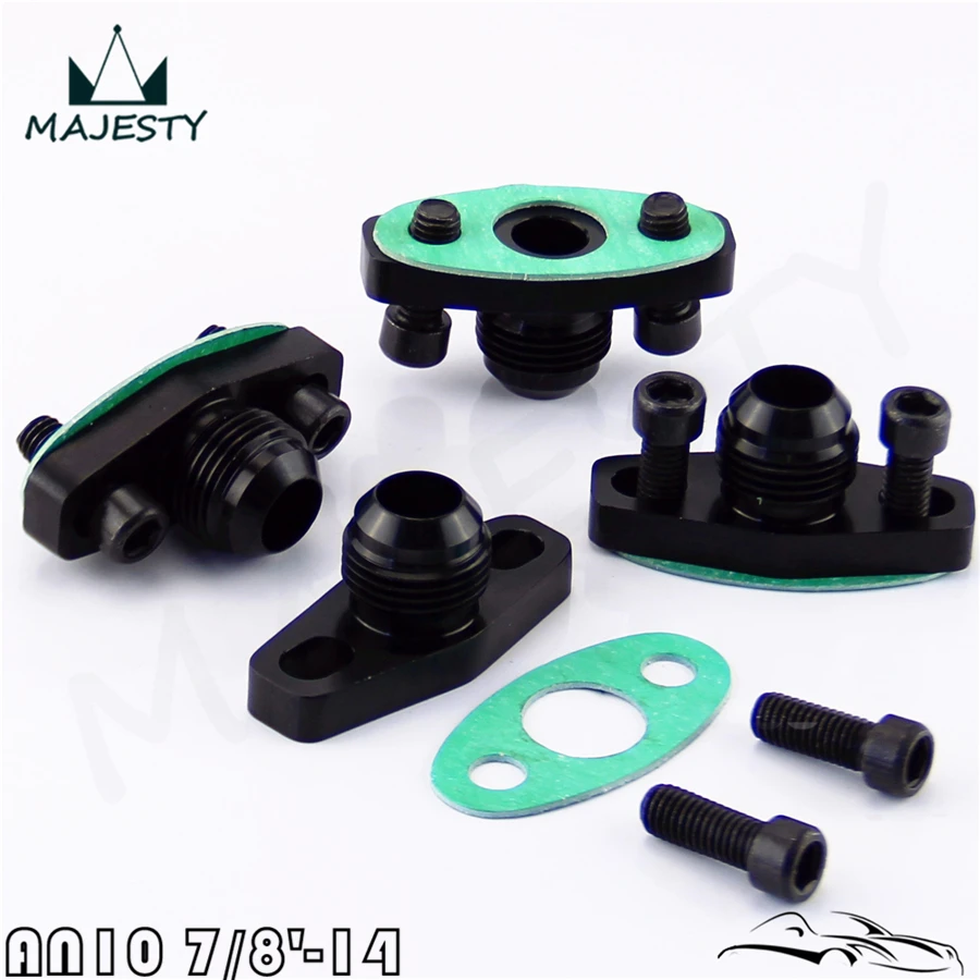 02FSA016CBK-1