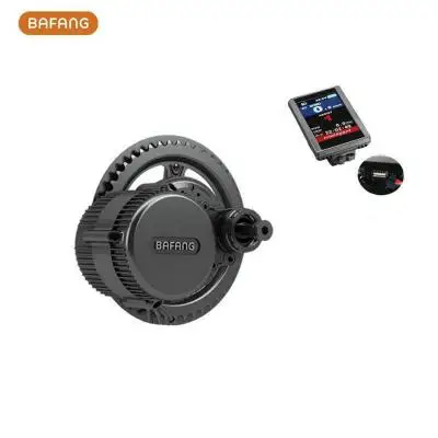 China ebike kit Suppliers