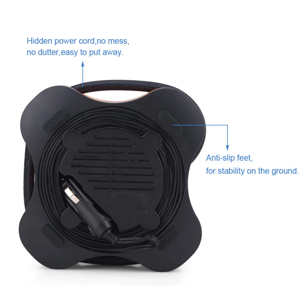US-QC04101-2