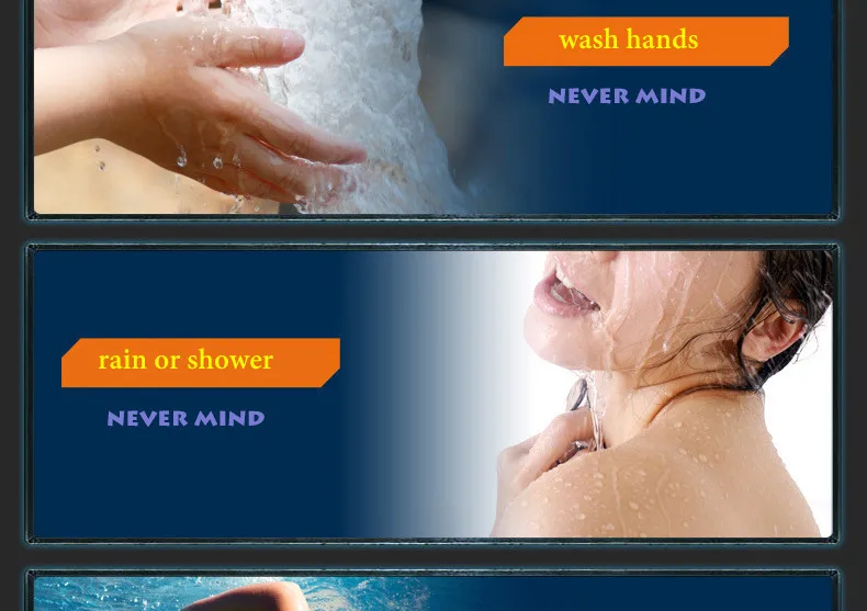 2-sport-watch-for-man_06