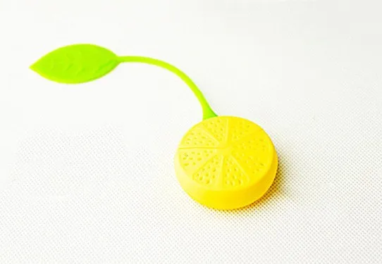 lemon Tea 2