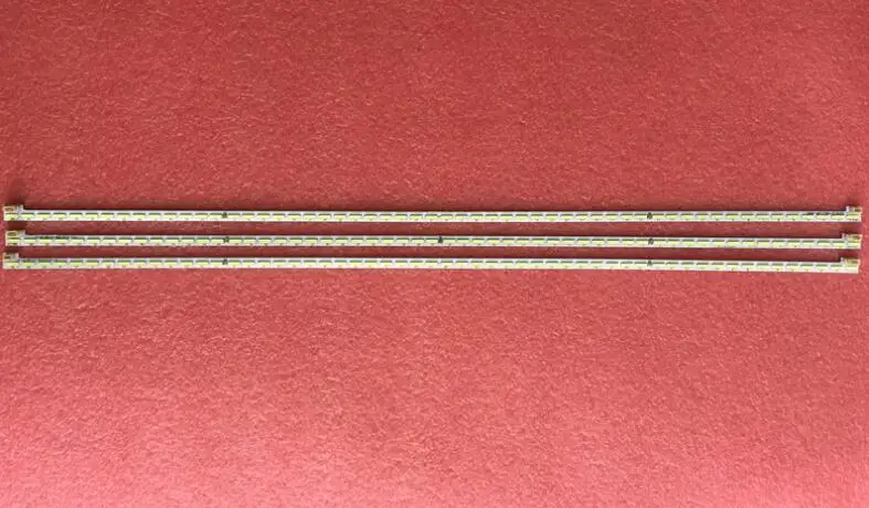 TC645-K1406-UA-XP09 led