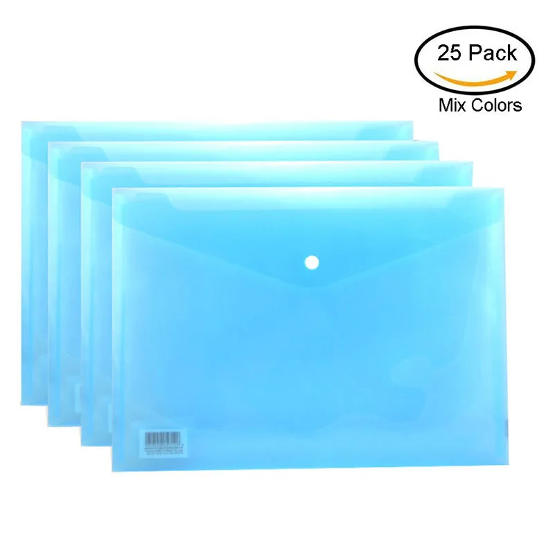 Transparent Folder File Folder PP Document Bag Stationery Bag office school Stationery business paper bags цена Transparent Folder File Folder PP Document Bag Stationery Bag office school Stationery business paper bags цены онлайн