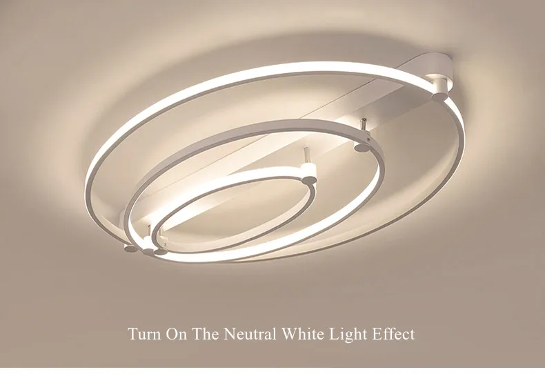 led ceiling light modern lamp living room lighting fixtures 11