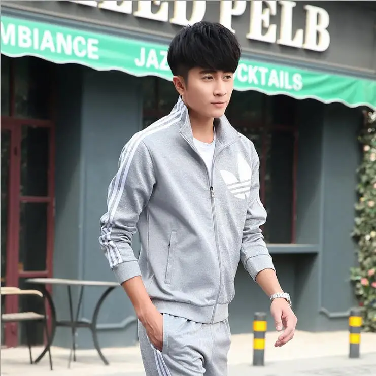QQ20180328120349