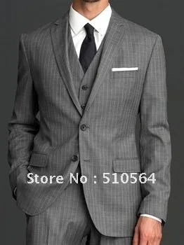 Free ship mens stage performance black/red sequins