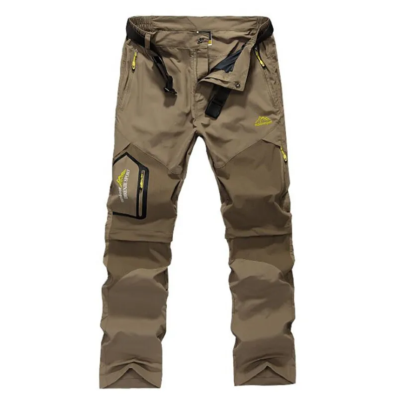 QQ截图20180321202913