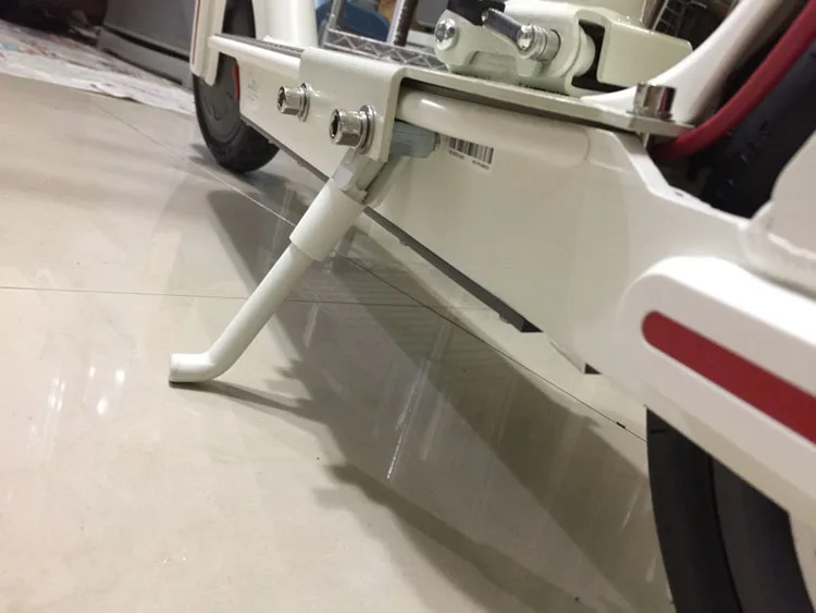 Best Xiaomi Electric Scooter Mijia M365 Foldable Hoverboard Electric Skateboard 2 Wheel Electric Scooter Adult Scooter Long Board 31 Best Xiaomi Electric Scooter Mijia M365 Foldable Hoverboard Electric Skateboard 2 Wheel Electric Scooter Adult Scooter Long Board 31