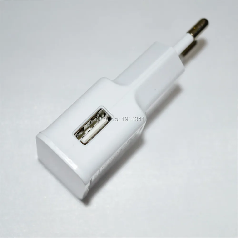 Szaichgsi 2A ЕС, США Подключите зарядное переходник для зарядного устройства+ 1 м Micro USB Зарядное устройство кабель для Samsung Galaxy S3 i9300 S4 i9500 note2 100 шт./лот