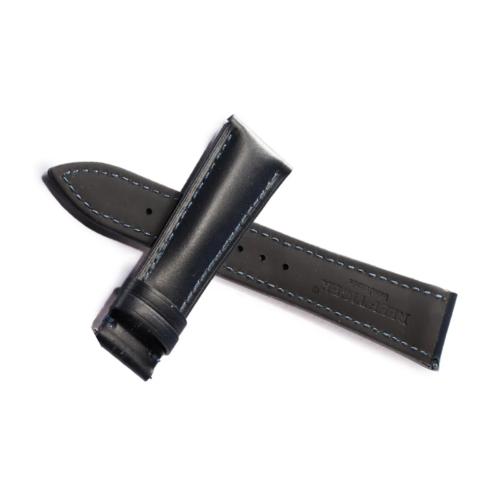 RGA8238BLLE_11