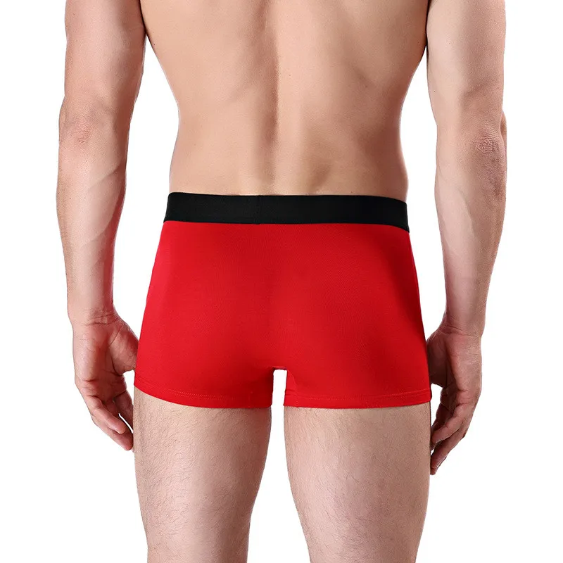 6984164616_152973524