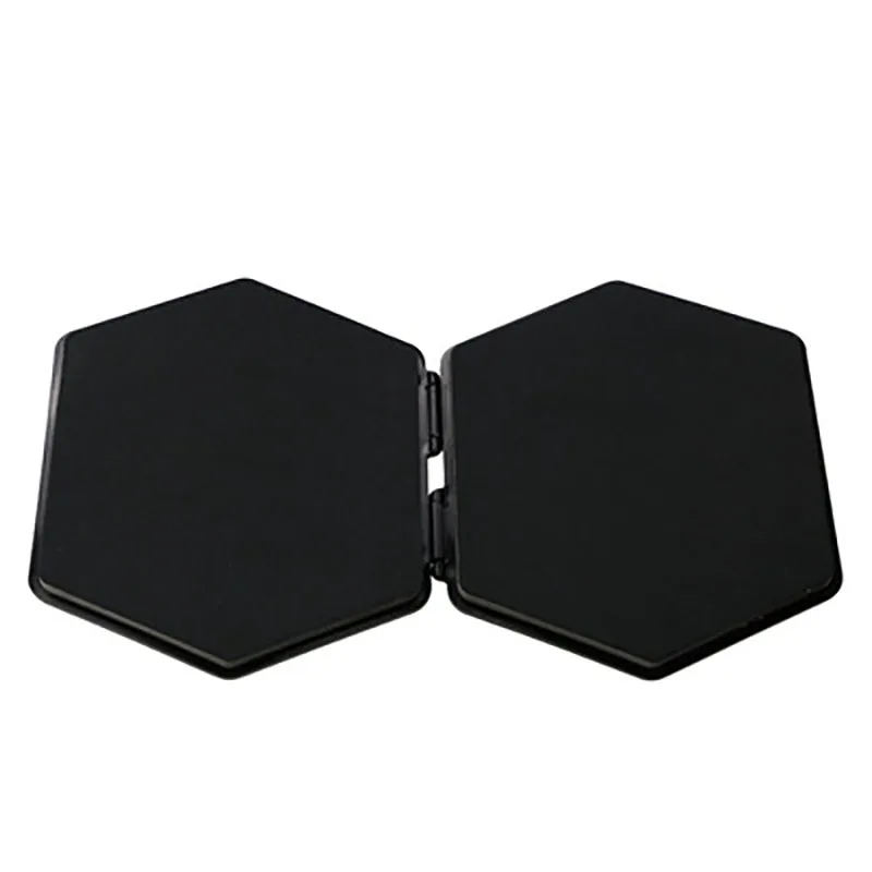 SKU (1)
