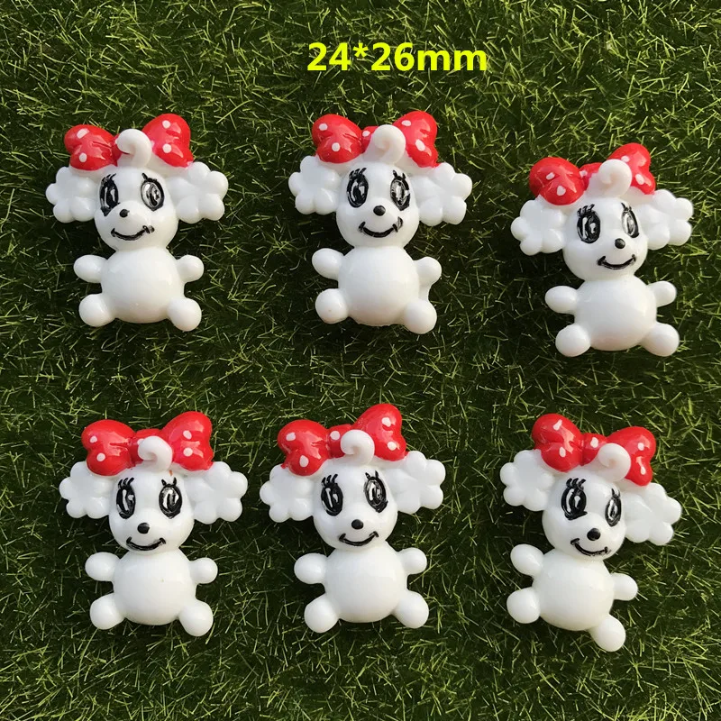 QQ20170903143532