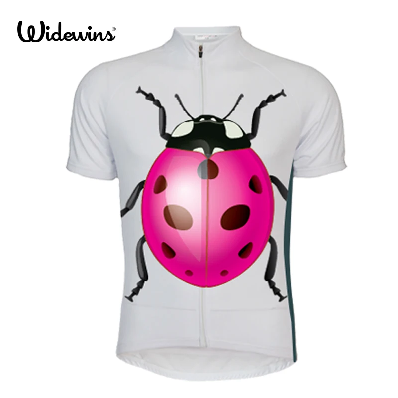 Original Brand Seven stars Solid Color Bicycle Short Sleeve T-shirt MTB Ropa Ciclismo Maillot Mountain Bike Cycling Jersey 7037 Original Brand Seven stars Solid Color Bicycle Short Sleeve T-shirt MTB Ropa Ciclismo Maillot Mountain Bike Cycling Jersey 7037
