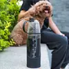 Pet Products