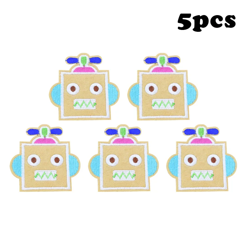 5pcs-patches-for-clothes