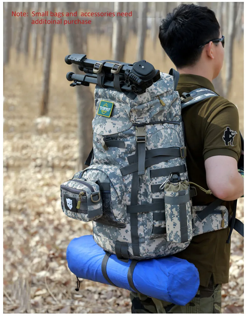 mt7