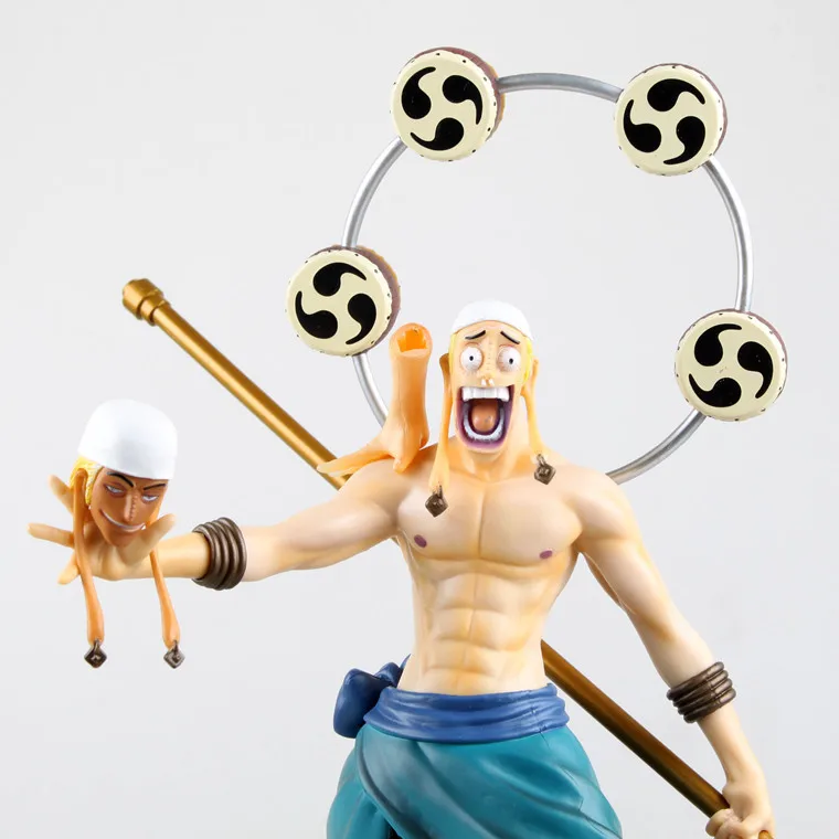 pvc action figure 