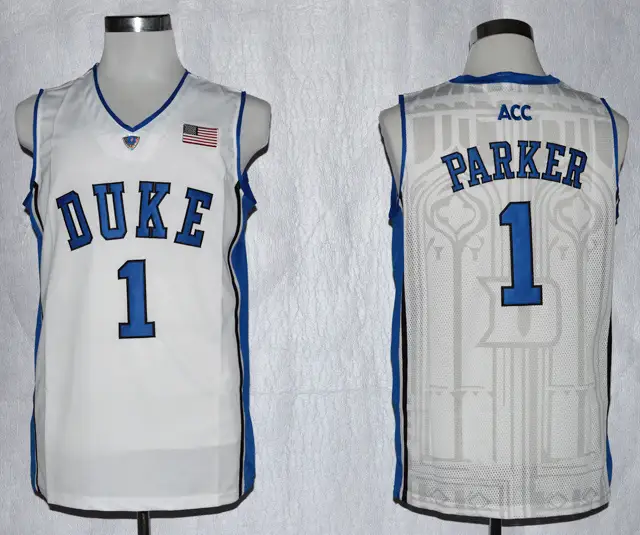 jabari parker jersey aliexpress