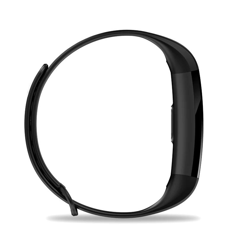 Фитнес часы для женщин и мужчин смарт браслет Bluetooth пульс кровяное давление с