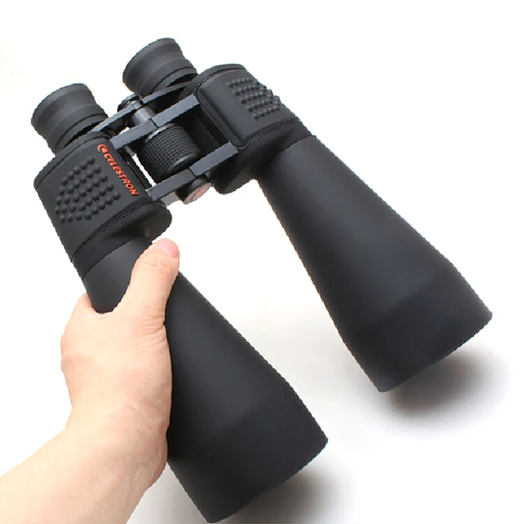 celestron skymaster 25x70 binoculars