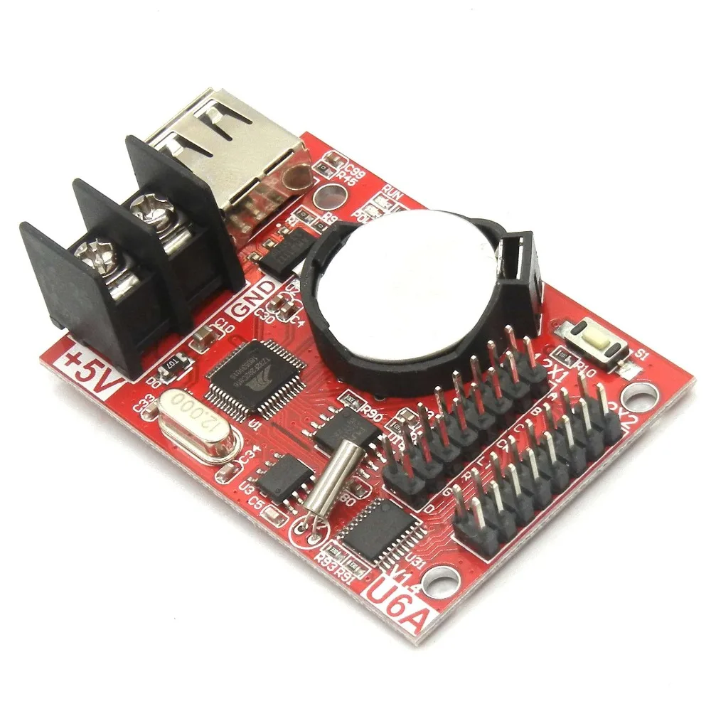 Max controller. Контроллер max17551. контроллер max17042.