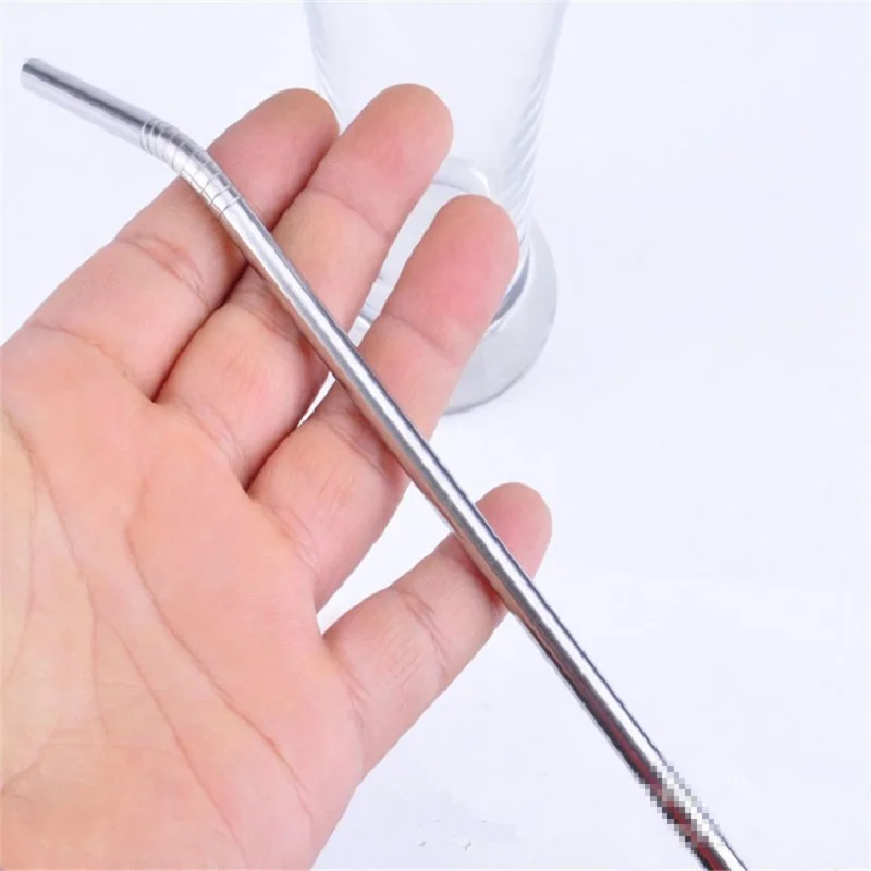 500-Pieces-lot-Eco-Friendly-Reusable-Drinking-Straw-High-Quality-304-Stainless-Steel-Drinking-Straw-Drop (1)