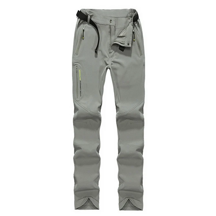 AW163-1_3