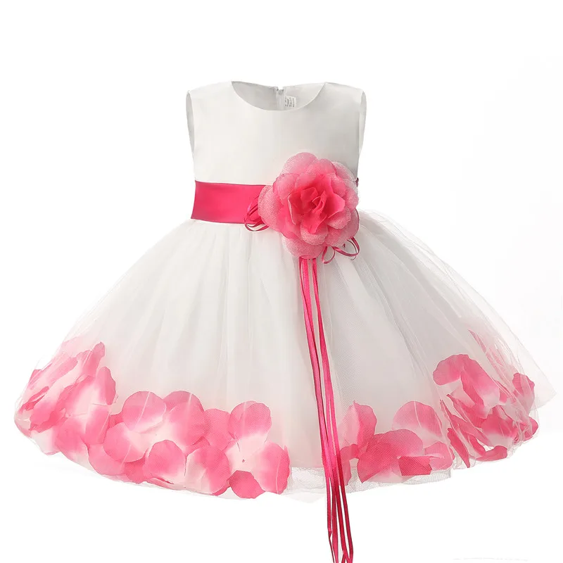 Popular Girls Birthday Dresses 1st-Buy Cheap Girls Birthday girls birthday dresses 1st - Popular Girls Birthday Dresses 1st-Buy Cheap Girls Birthday
