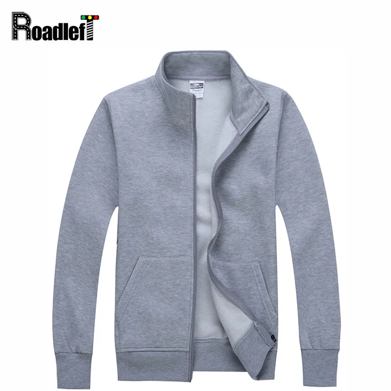 Armani Exchange Men's Sweaters & Sweatshirts | A|X Store cotton cardigan sweatshirts for women size men
