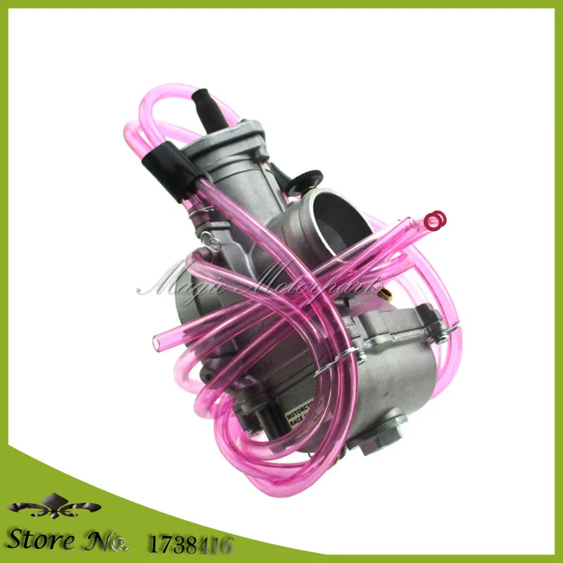 MXA0785 (18)