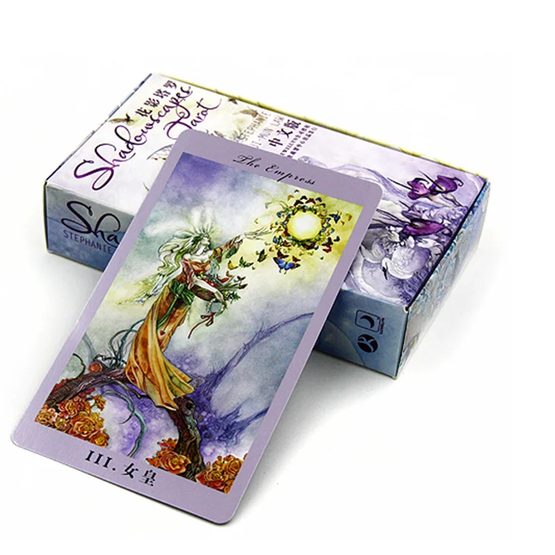 Купить карты таро магазине. Таро Shadowscapes Witch Tarot. Карты колода Shadowscapes Таро. Таро Долины миражей. Китайская колода Таро.