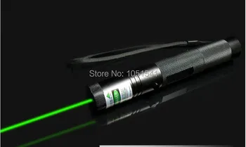 

2019 AAA Strong power military green laser pointers 20W 20000m SOS 532nm Flashlight focusable burning match,pop balloon Burn