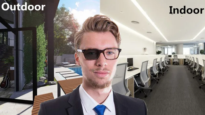 HTB1_lCTk98YBeNkSnb4q6yevFXav