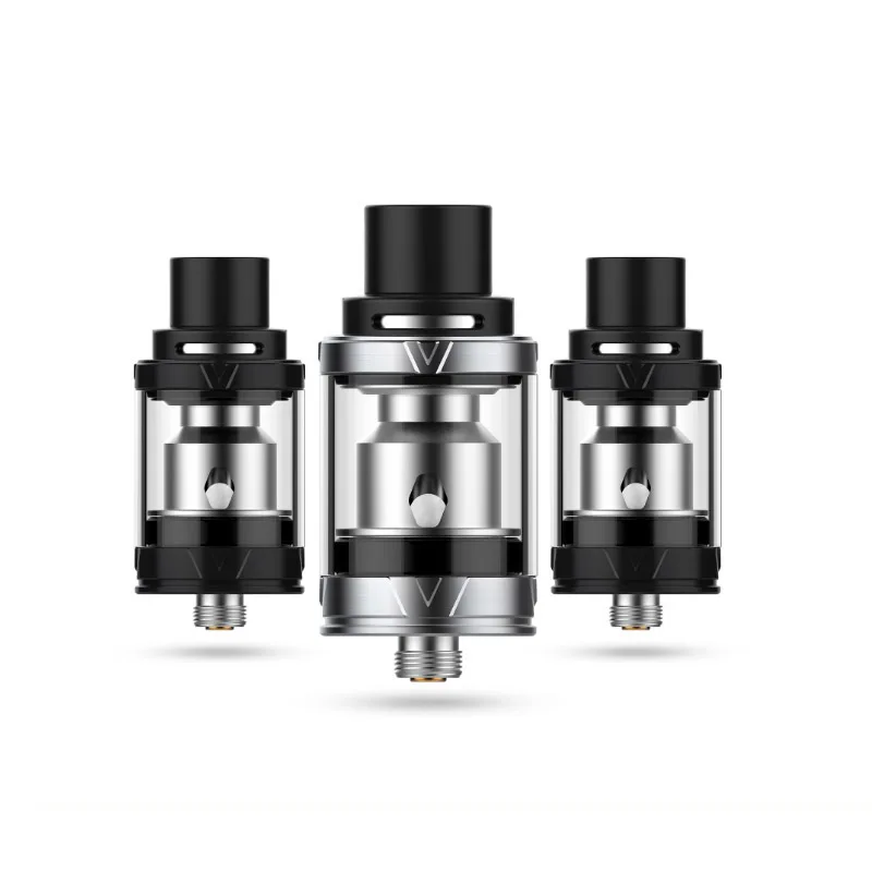 Vaporesso Veco One Starter Kit -3