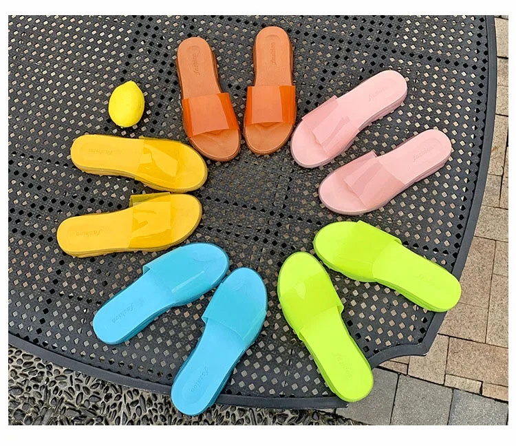 1 (6)1