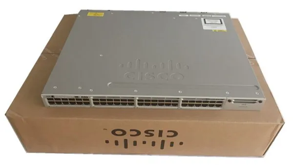 WS-C3850-48F-E__