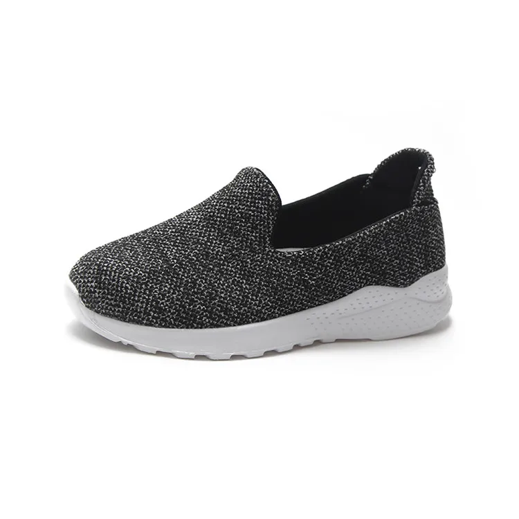 2018072812034983834466