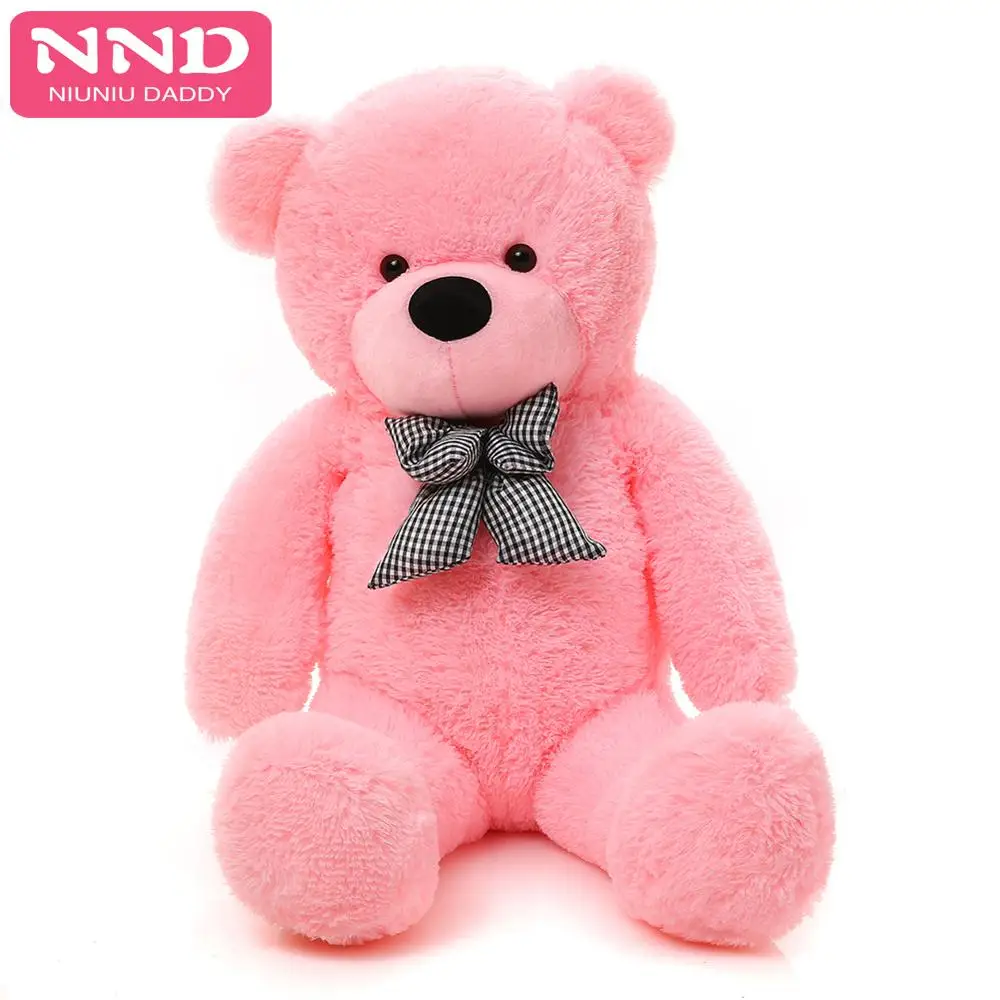 teddy bear 60cm