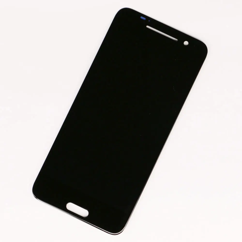 Новый оригинальный для HTC A9 ЖК сенсорный экран дигитайзер One дисплей Бесплатная