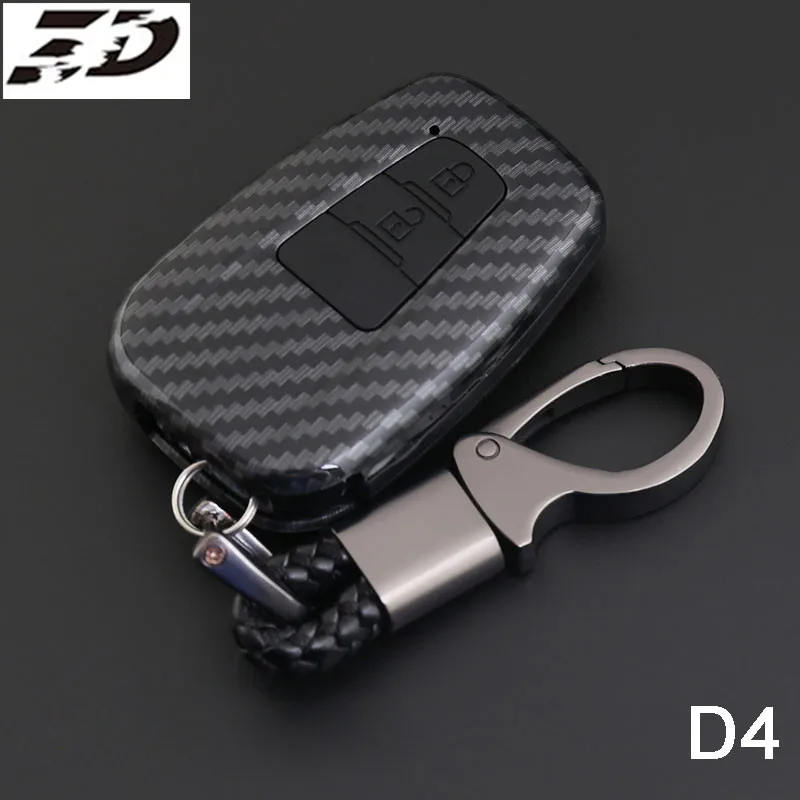 D-(4)
