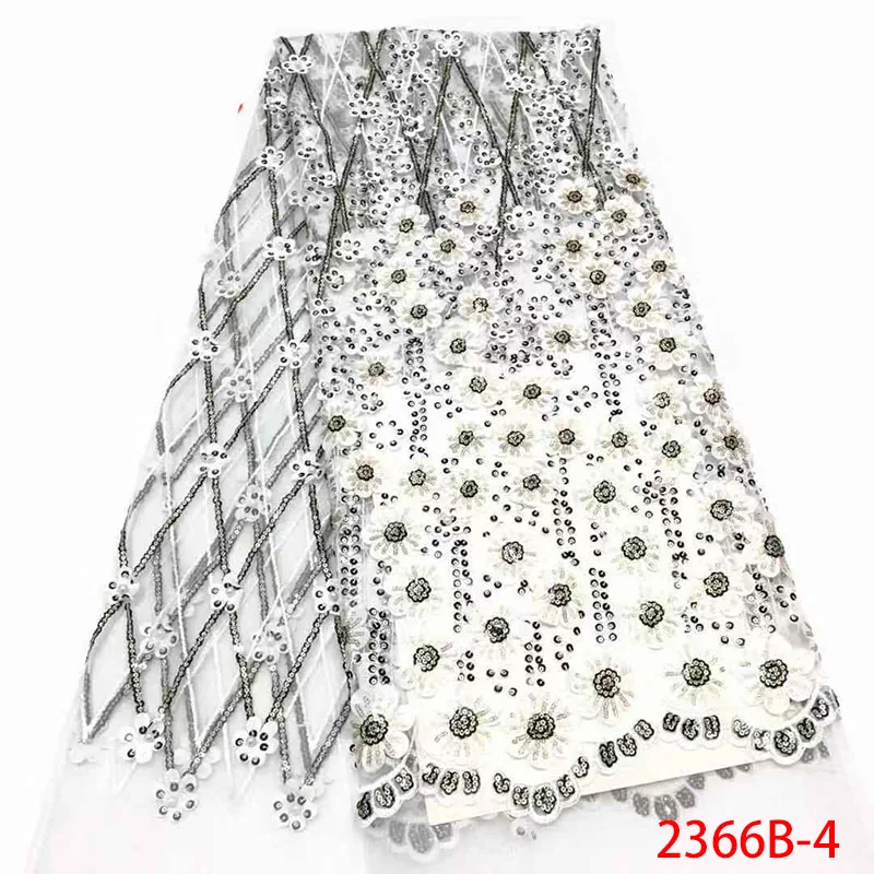 2366B-4