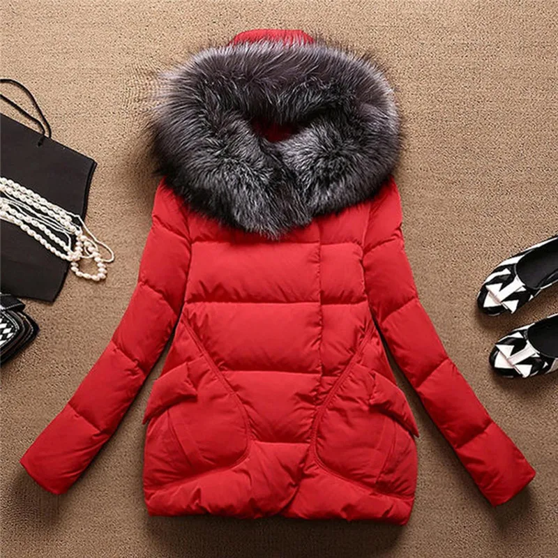women winter jacket (28)